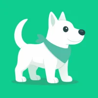 Hundeo - Puppy & Dog Training