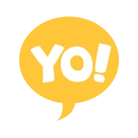Yo!Vending