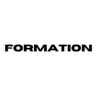 Formation