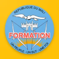 Formation (DISC-Mali)