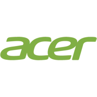 Acer Electric Scooter Series 5