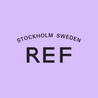 REF Stockholm