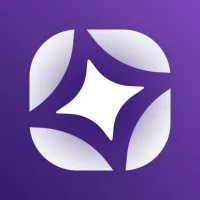 Undetectable AI Text Humanizer