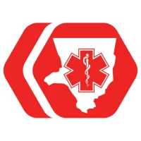 RAPID LA County Medic