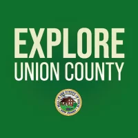 Explore Union County