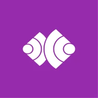 Tracertrak Remote Worker App