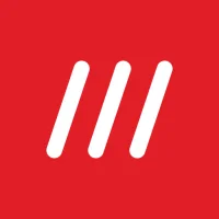 what3words: Navigation & Maps