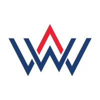 Wider Wealth: Mutual Fund App