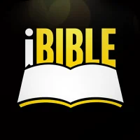 iBIBLE