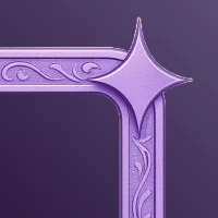 Border.io: Insta ready borders