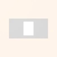 Border for Photo&Video