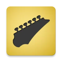 Blues Guitar Soloist