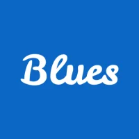Blues Music Radio