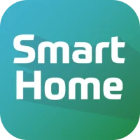 Blue Stream Smart Home