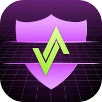 Vii VPN