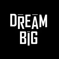 Attitude Status & Quotes