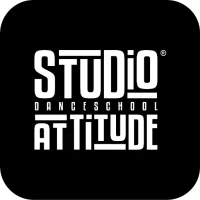 Studio Attitude